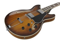 Ibanez AS7328TBC Tobacco Brown Artcore Ibanez AS7328TBC Tobacco Brown Artcore
